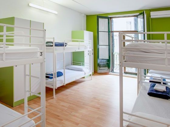 commercial-property-with-hostel-at-kokapet-rd