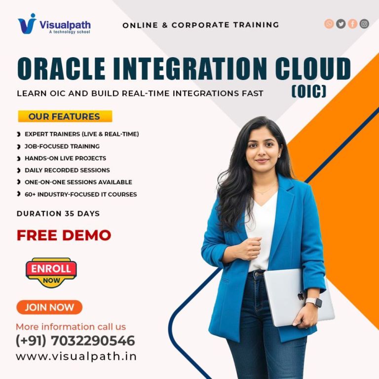 oracle-integration-cloud-training-in-ameerpet-big-0