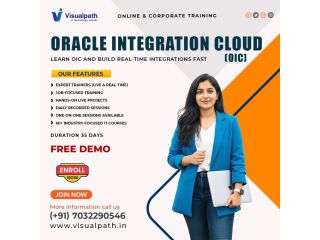 oracle-integration-cloud-training-in-ameerpet-small-0