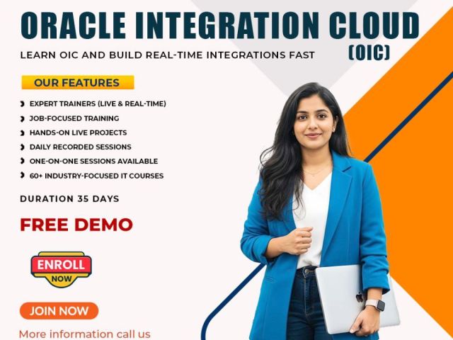 oracle-integration-cloud-training-in-ameerpet