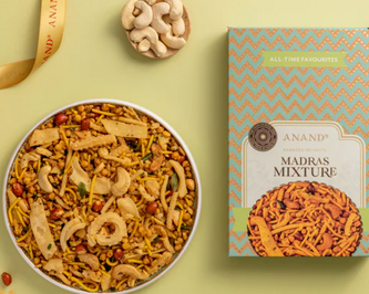 order-snacks-online-for-fresh-taste-anand-sweets