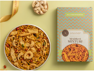 order-snacks-online-for-fresh-taste-anand-sweets-small-0