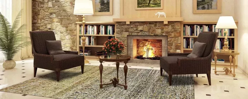 modern-carpet-exporter-in-india-big-0