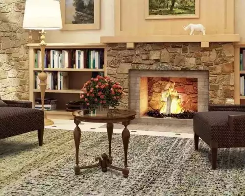 modern-carpet-exporter-in-india