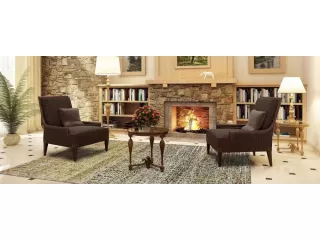 modern-carpet-exporter-in-india-small-0