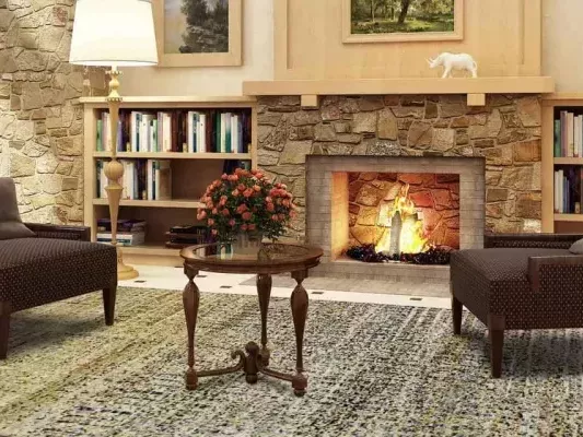 modern-carpet-exporter-in-india