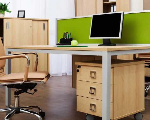 commerical-property-with-infra-company-at-kokapet