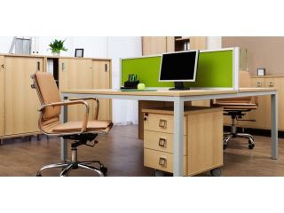 commerical-property-with-infra-company-at-kokapet-small-0