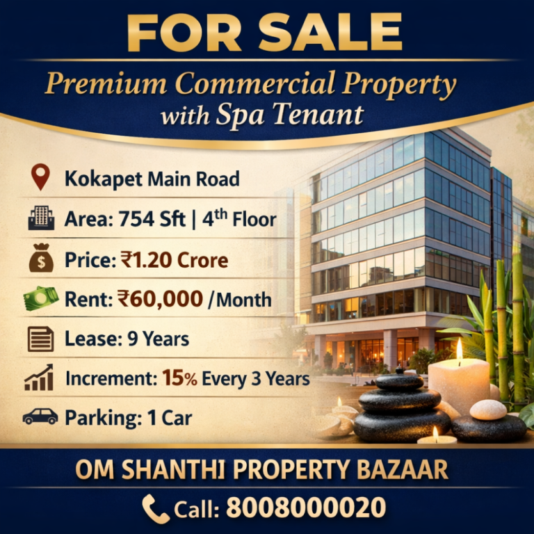 commercial-property-with-spa-tenants-at-kokapet-main-rd-big-0