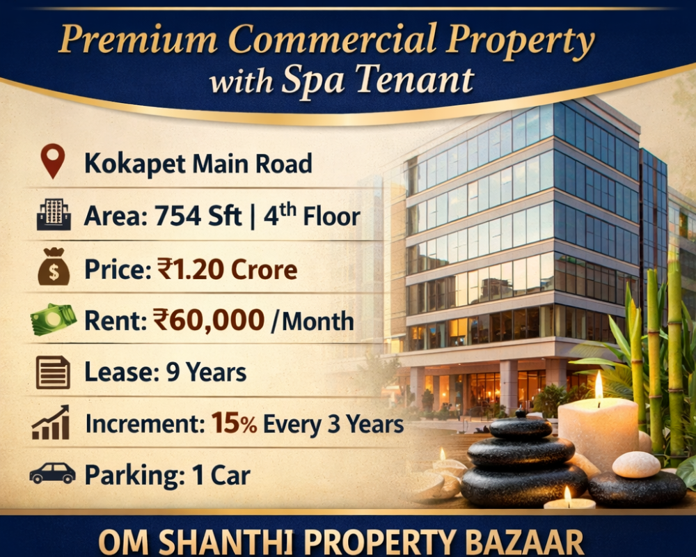 commercial-property-with-spa-tenants-at-kokapet-main-rd