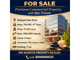 commercial-property-with-spa-tenants-at-kokapet-main-rd-small-0