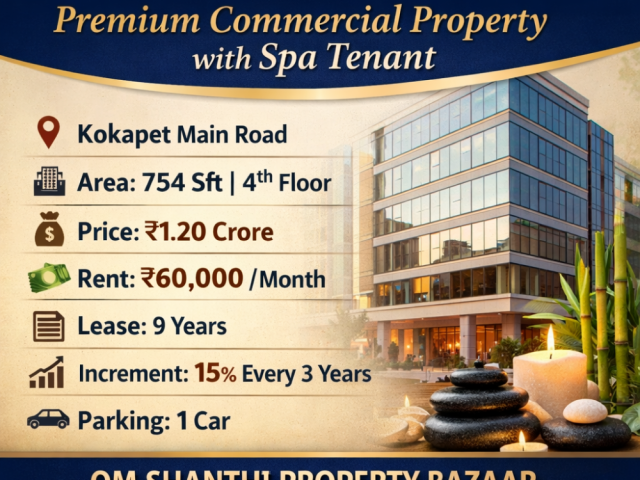 commercial-property-with-spa-tenants-at-kokapet-main-rd