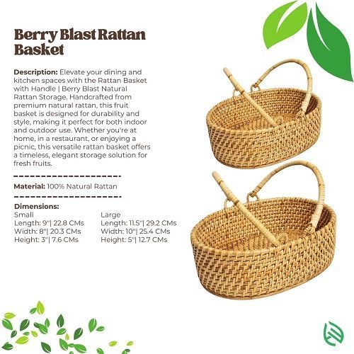 shop-cane-laundry-basket-online-in-india-big-0