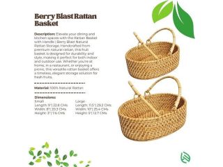 shop-cane-laundry-basket-online-in-india-small-0