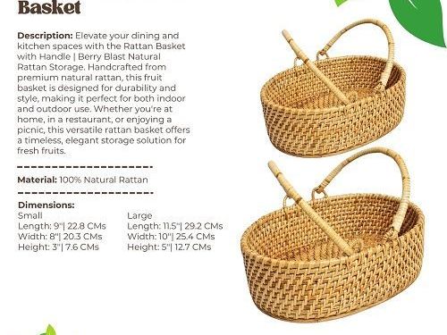 shop-cane-laundry-basket-online-in-india