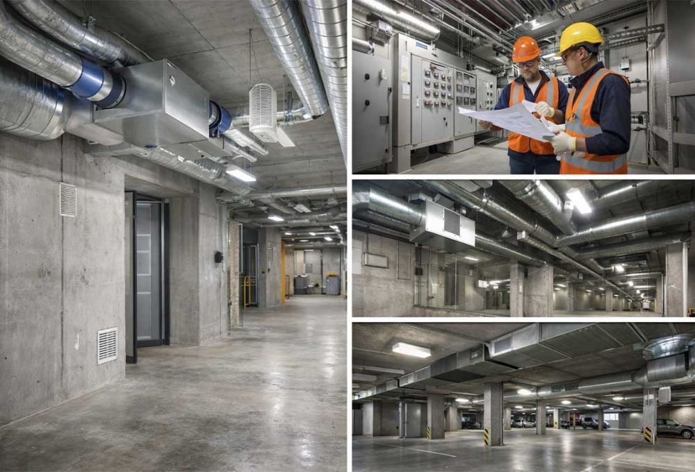 buy-airtree-basement-ventilation-system-high-performance-big-0