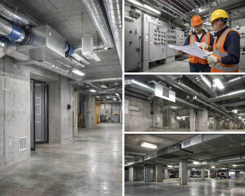 buy-airtree-basement-ventilation-system-high-performance