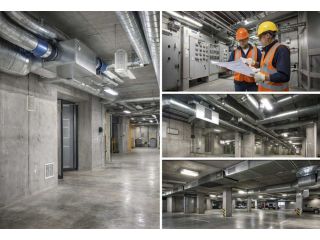 buy-airtree-basement-ventilation-system-high-performance-small-0