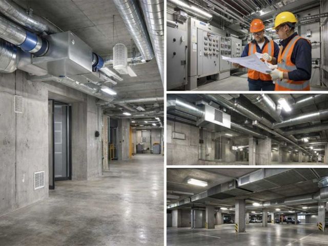 buy-airtree-basement-ventilation-system-high-performance