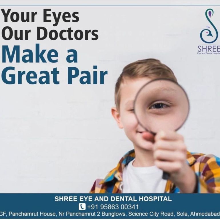 shree-eye-and-dental-hospital-your-partner-for-better-vision-big-0