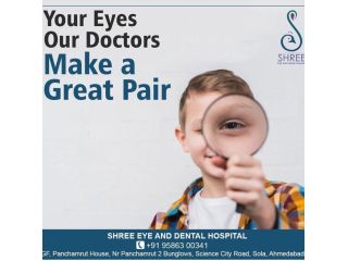 shree-eye-and-dental-hospital-your-partner-for-better-vision-small-0