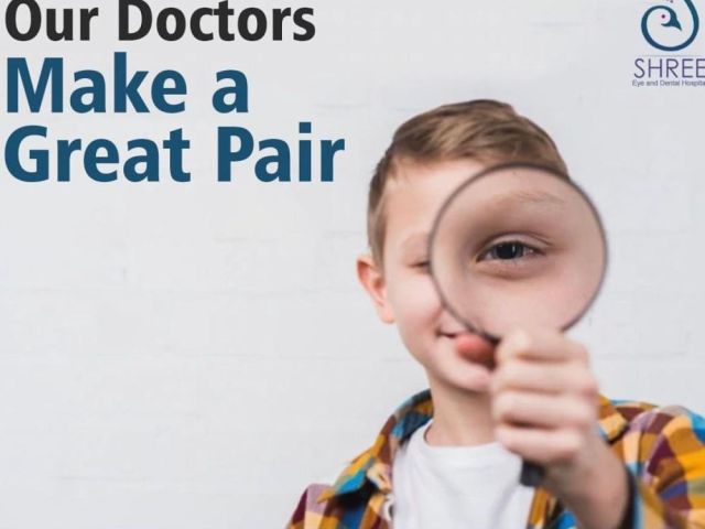 shree-eye-and-dental-hospital-your-partner-for-better-vision