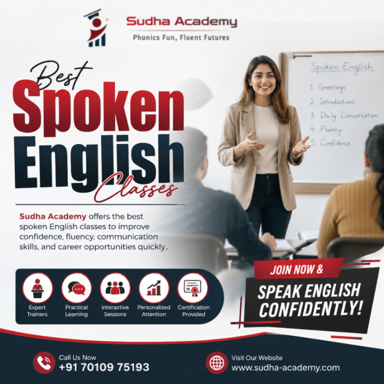 best-spoken-english-classes-in-trichy-big-0
