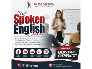 best-spoken-english-classes-in-trichy-small-0