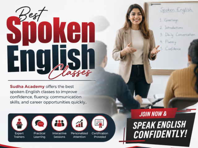 best-spoken-english-classes-in-trichy