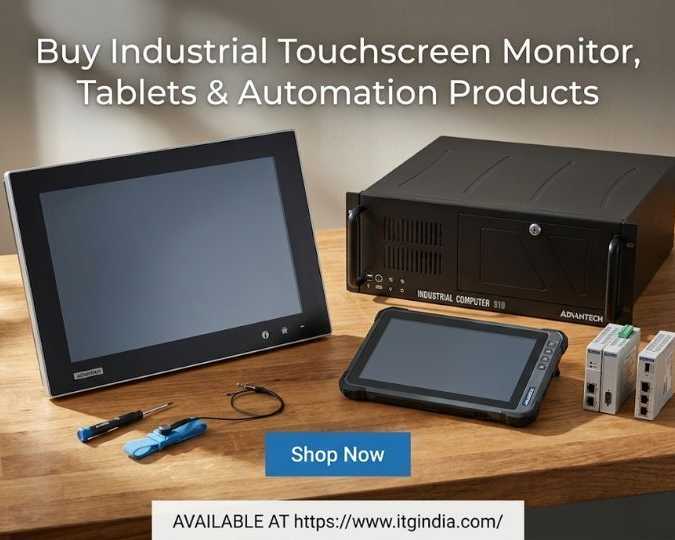 buy-industrial-touchscreen-monitor-tablets-automation-products