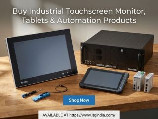 buy-industrial-touchscreen-monitor-tablets-automation-products-small-0
