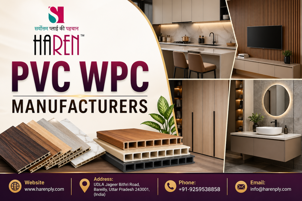 pvc-wpc-manufacturers-big-0