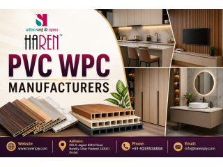 pvc-wpc-manufacturers-small-0