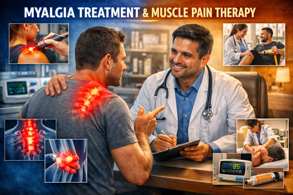 myalgia-treatment-muscle-pain-treatment-big-0