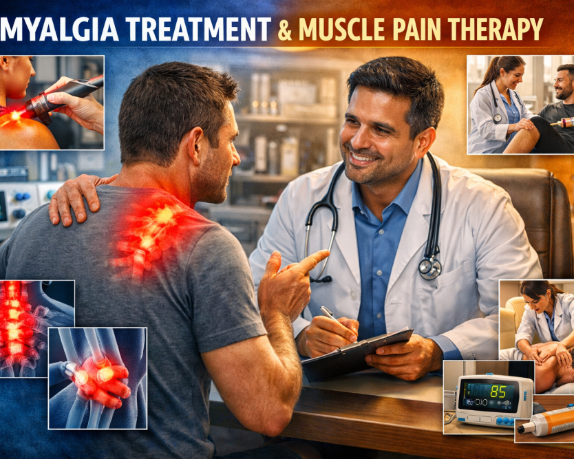 myalgia-treatment-muscle-pain-treatment