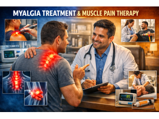 myalgia-treatment-muscle-pain-treatment-small-0