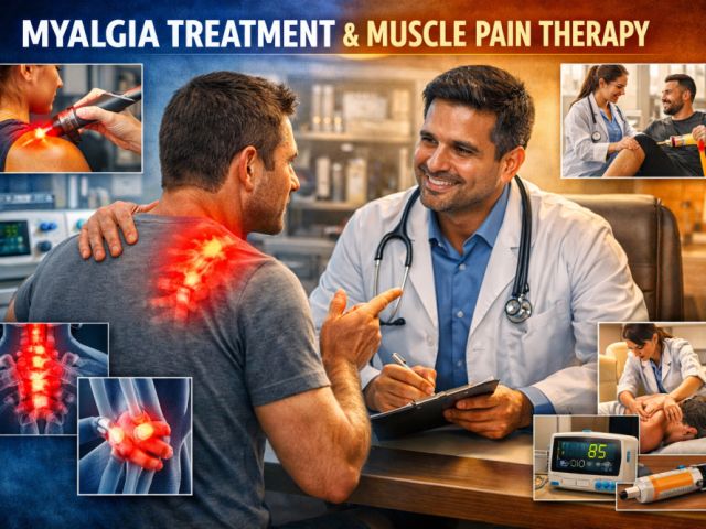 myalgia-treatment-muscle-pain-treatment