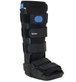 pneumatic-air-walker-boot-big-0