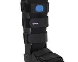 pneumatic-air-walker-boot