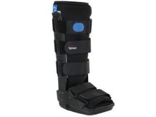 pneumatic-air-walker-boot-small-0