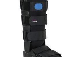 pneumatic-air-walker-boot