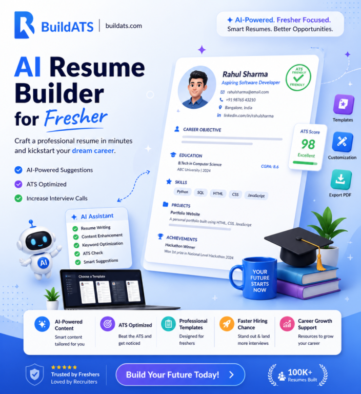ai-resume-builder-for-fresher-buildats-big-0