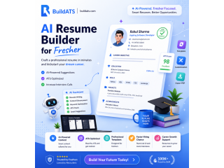ai-resume-builder-for-fresher-buildats-small-0