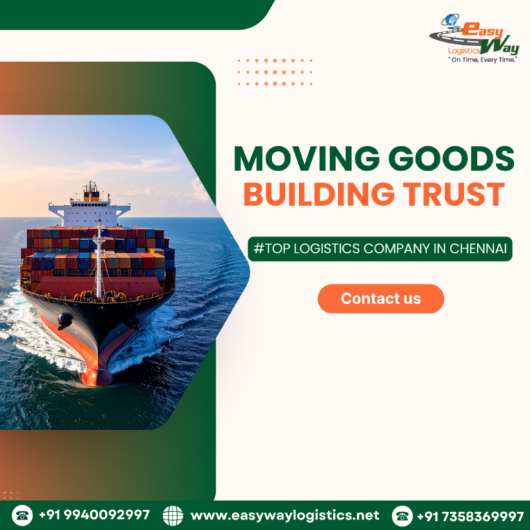 top-logistics-company-in-chennai-big-0