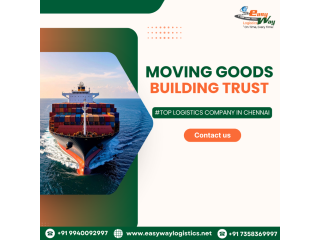 top-logistics-company-in-chennai-small-0