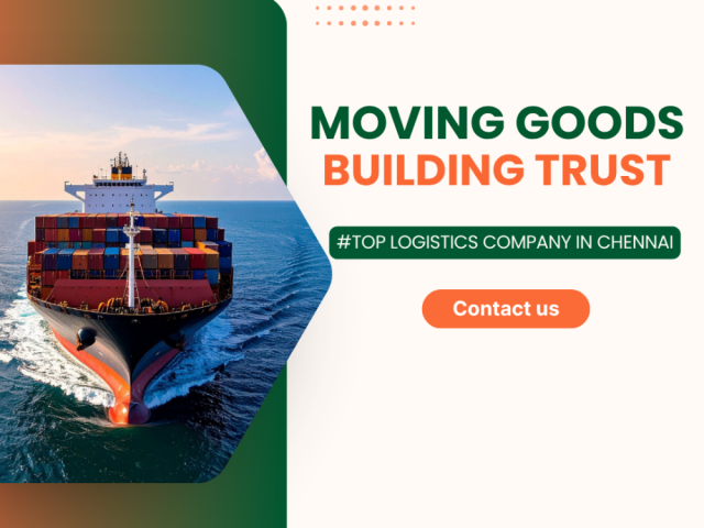 top-logistics-company-in-chennai