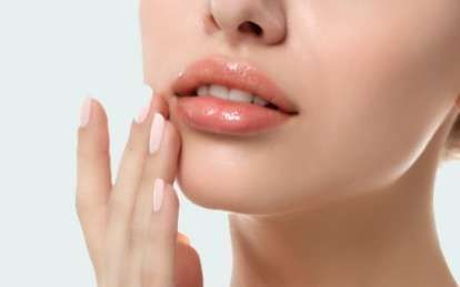cosmetic-lip-reduction-surgery-in-gurgaon-dr-shilpi-bhadani-big-0