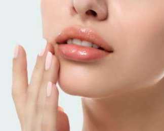 cosmetic-lip-reduction-surgery-in-gurgaon-dr-shilpi-bhadani
