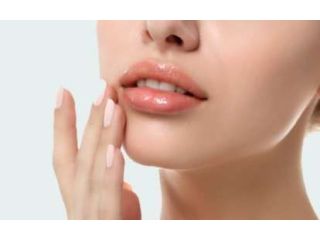 cosmetic-lip-reduction-surgery-in-gurgaon-dr-shilpi-bhadani-small-0