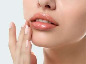cosmetic-lip-reduction-surgery-in-gurgaon-dr-shilpi-bhadani